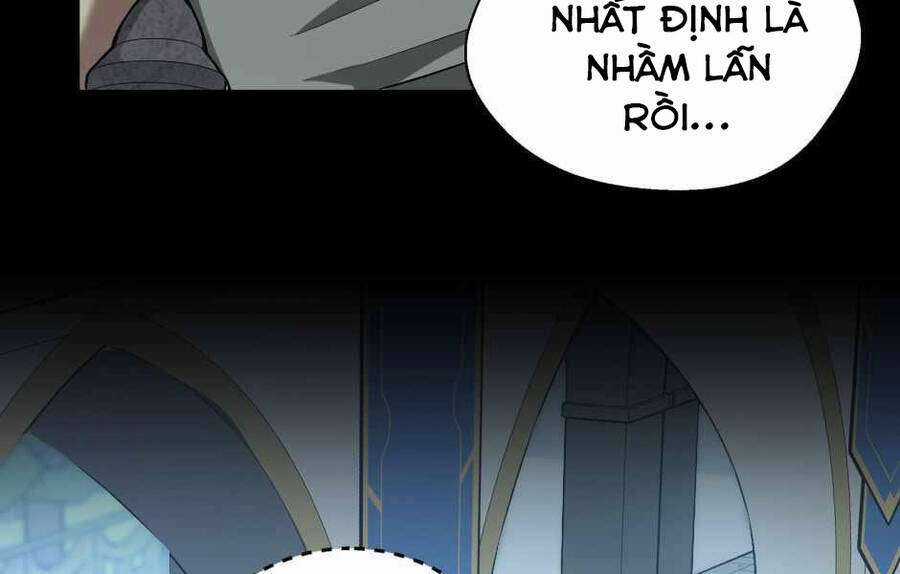 The Beginning After The End - Chapter 141 - Trang 108