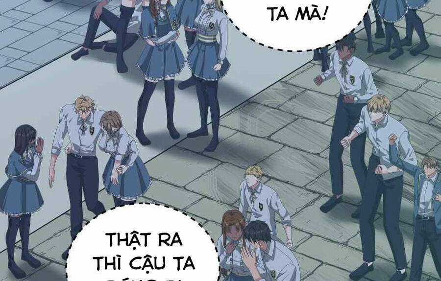 The Beginning After The End - Chapter 141 - Trang 110