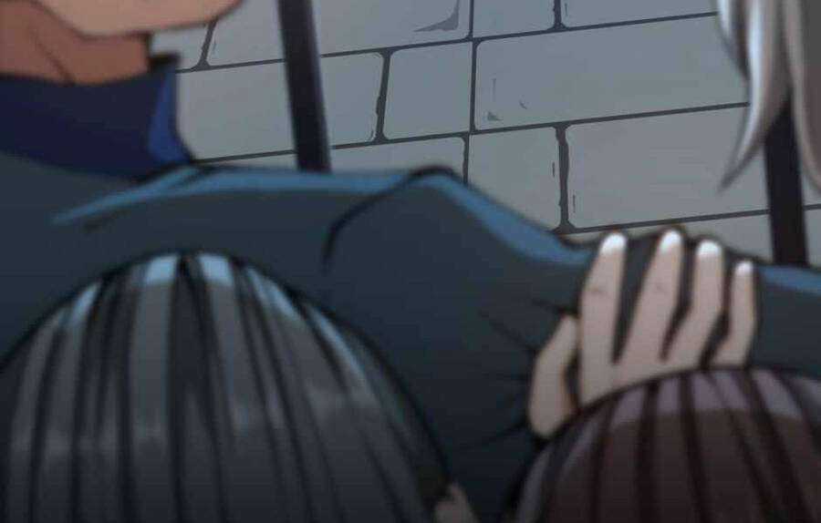 The Beginning After The End - Chapter 141 - Trang 12