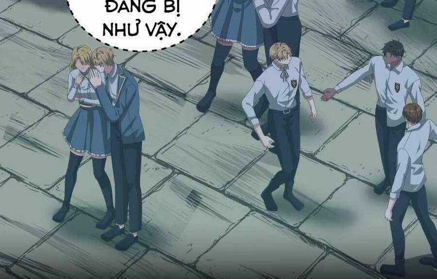 The Beginning After The End - Chapter 141 - Trang 111