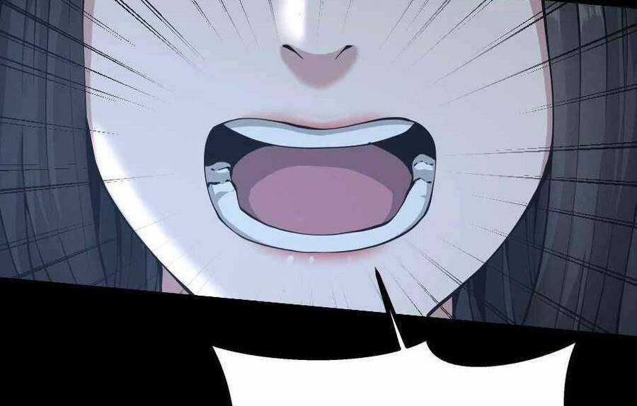 The Beginning After The End - Chapter 141 - Trang 113