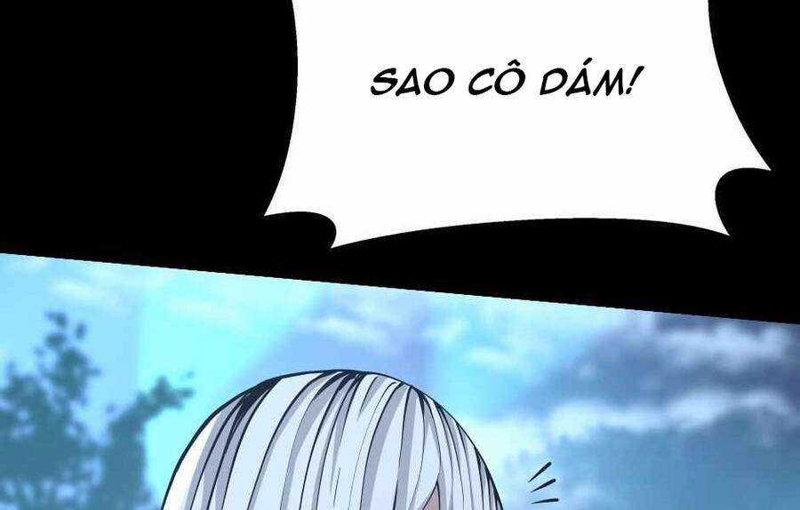 The Beginning After The End - Chapter 141 - Trang 114