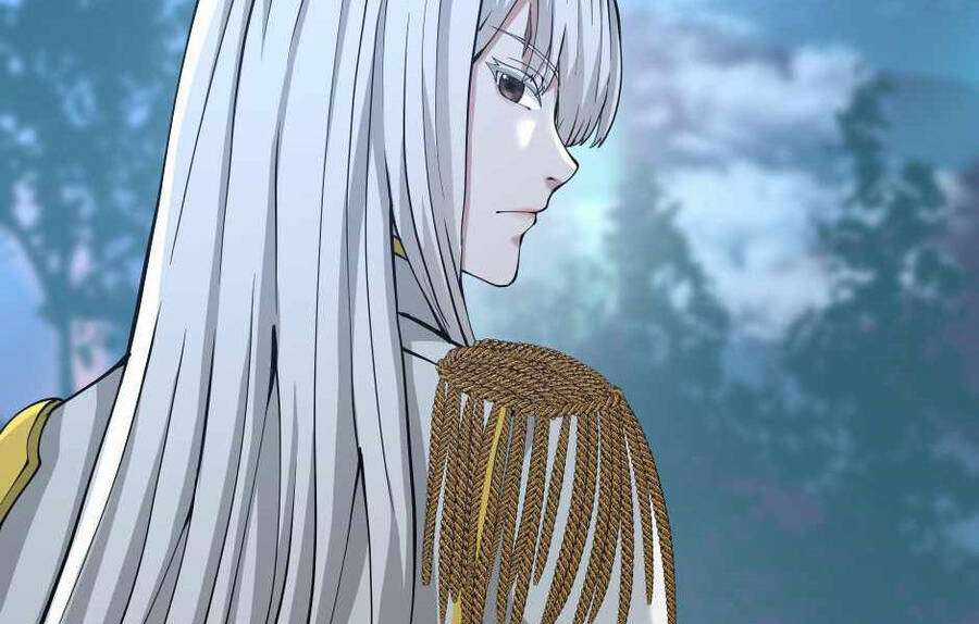 The Beginning After The End - Chapter 141 - Trang 115