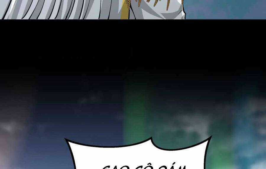 The Beginning After The End - Chapter 141 - Trang 116