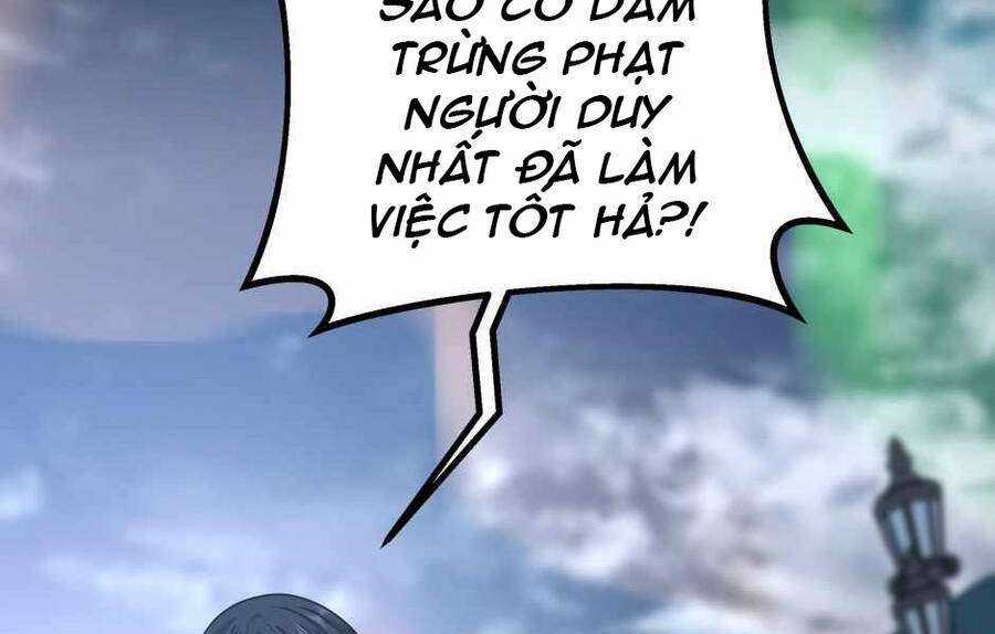 The Beginning After The End - Chapter 141 - Trang 117