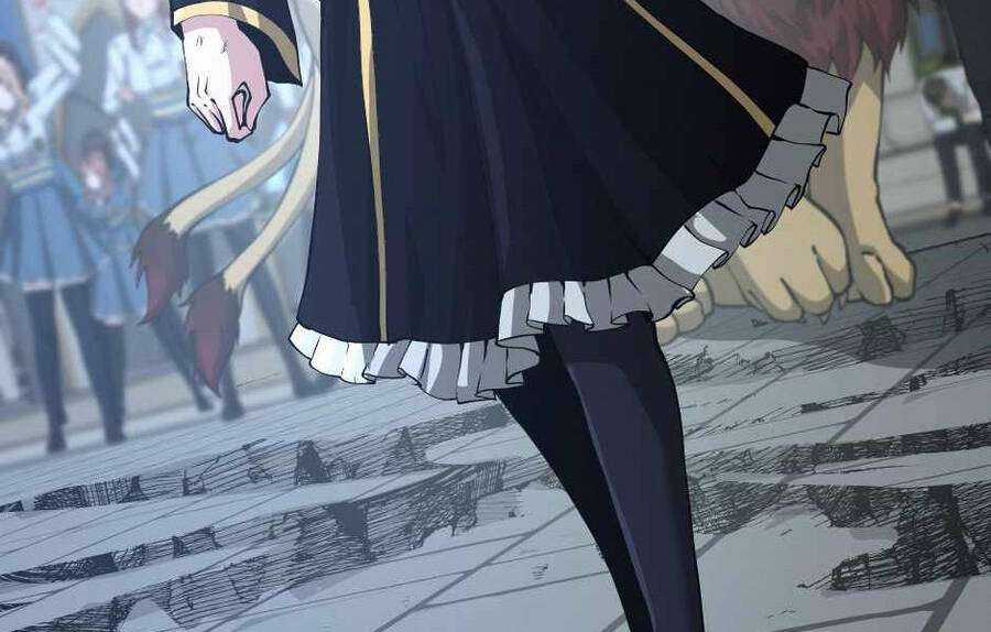 The Beginning After The End - Chapter 141 - Trang 119