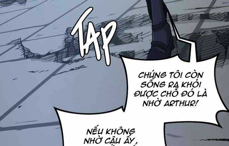 The Beginning After The End - Chapter 141 - Trang 120