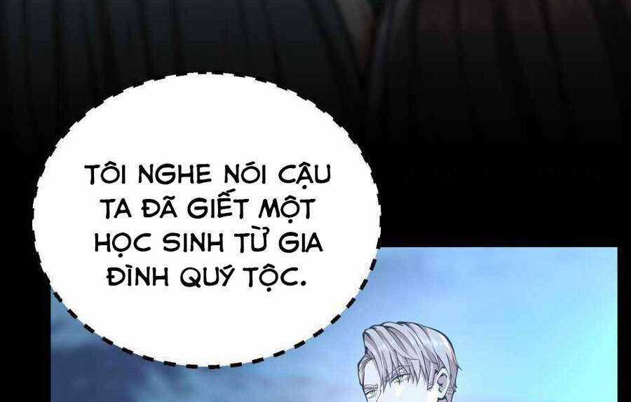 The Beginning After The End - Chapter 141 - Trang 13