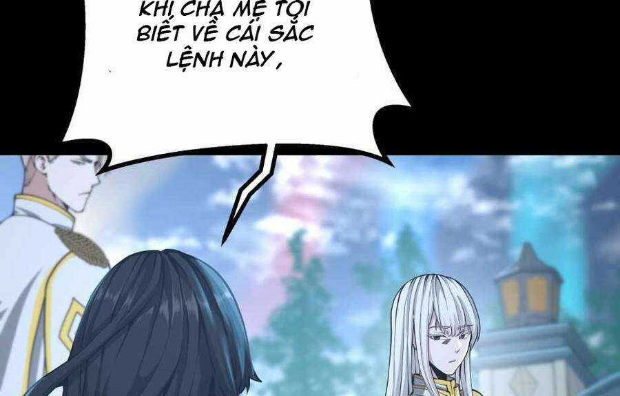 The Beginning After The End - Chapter 141 - Trang 122