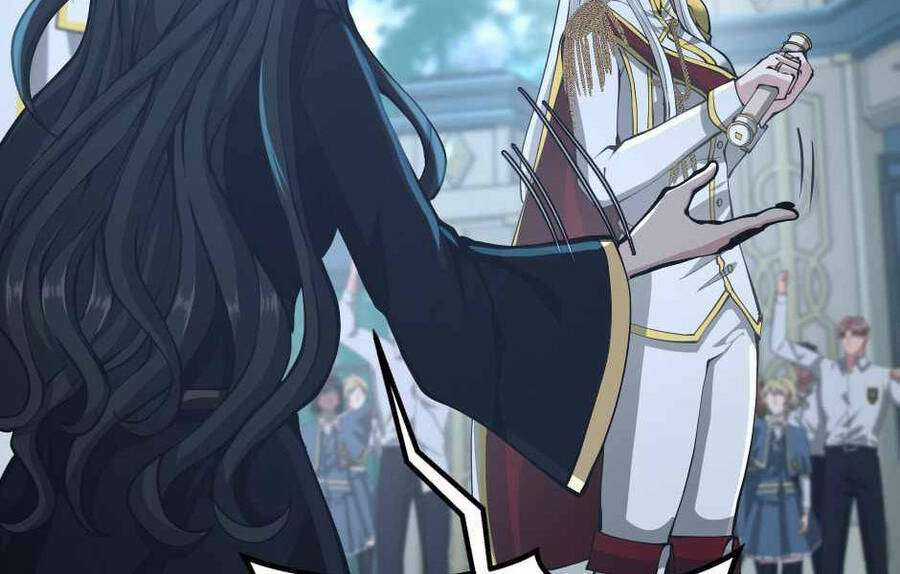 The Beginning After The End - Chapter 141 - Trang 123