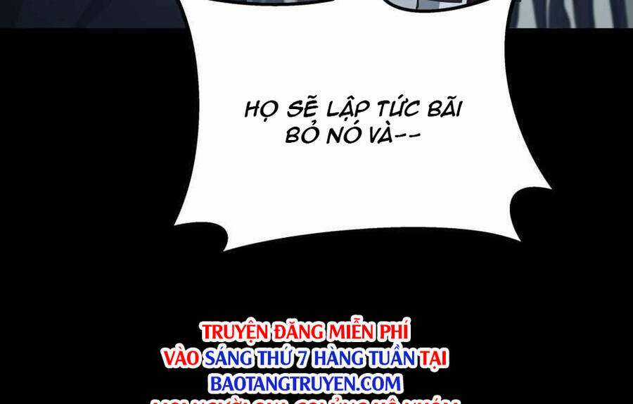 The Beginning After The End - Chapter 141 - Trang 124