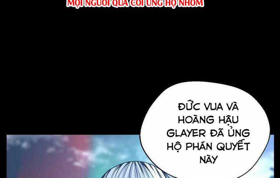 The Beginning After The End - Chapter 141 - Trang 125