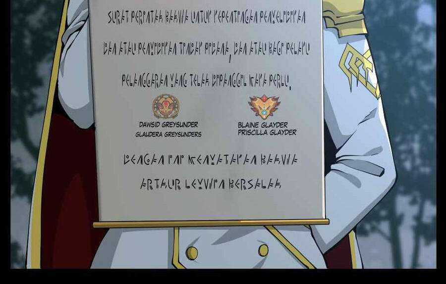 The Beginning After The End - Chapter 141 - Trang 127