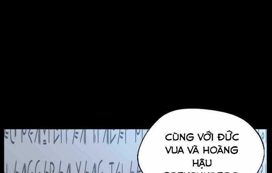 The Beginning After The End - Chapter 141 - Trang 128