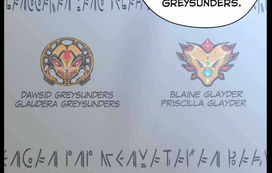 The Beginning After The End - Chapter 141 - Trang 129