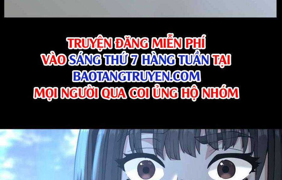 The Beginning After The End - Chapter 141 - Trang 130