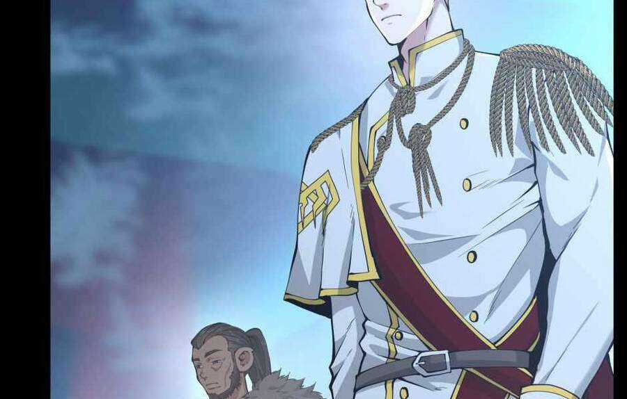 The Beginning After The End - Chapter 141 - Trang 14