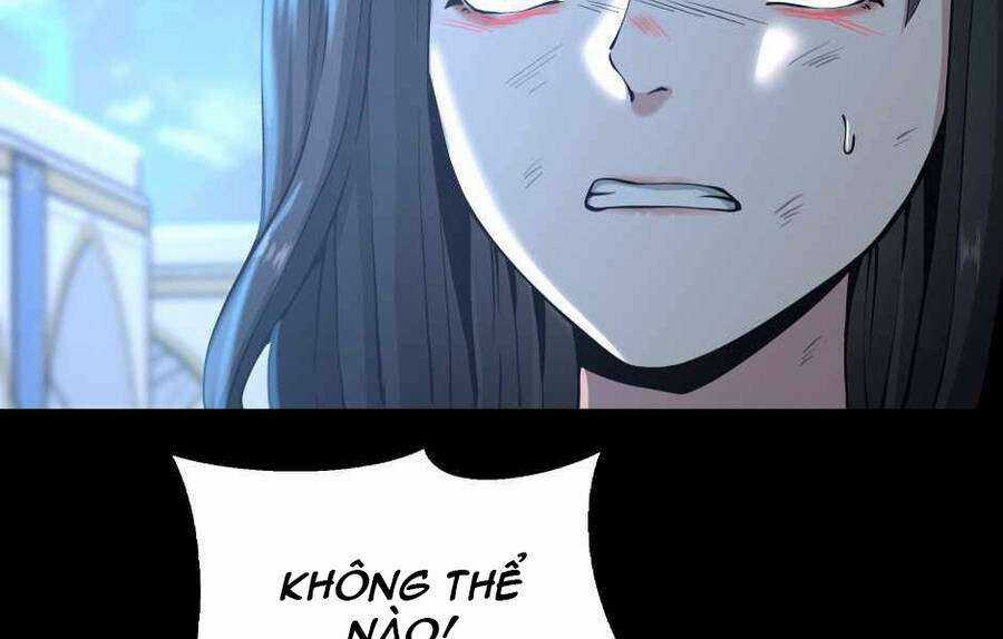 The Beginning After The End - Chapter 141 - Trang 131