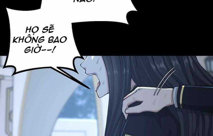 The Beginning After The End - Chapter 141 - Trang 132