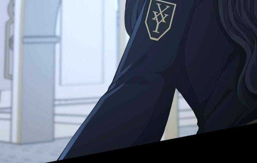 The Beginning After The End - Chapter 141 - Trang 133