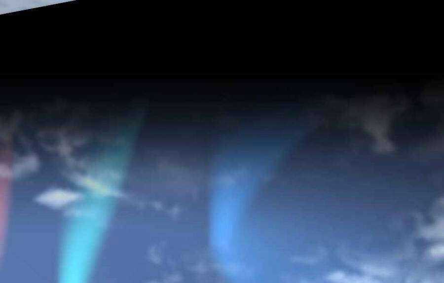 The Beginning After The End - Chapter 141 - Trang 134