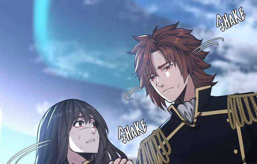 The Beginning After The End - Chapter 141 - Trang 135