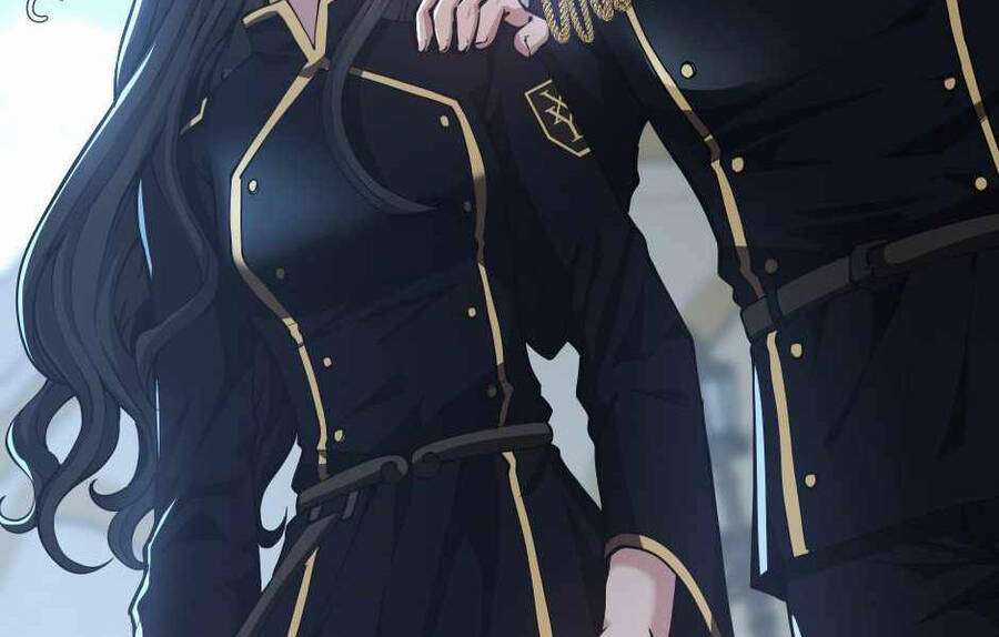 The Beginning After The End - Chapter 141 - Trang 136