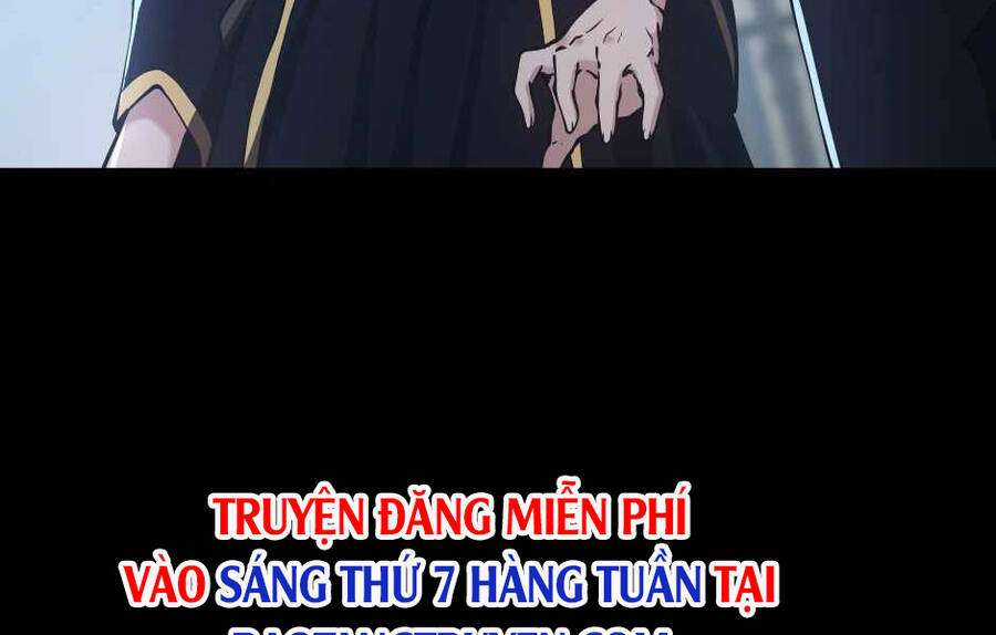 The Beginning After The End - Chapter 141 - Trang 137