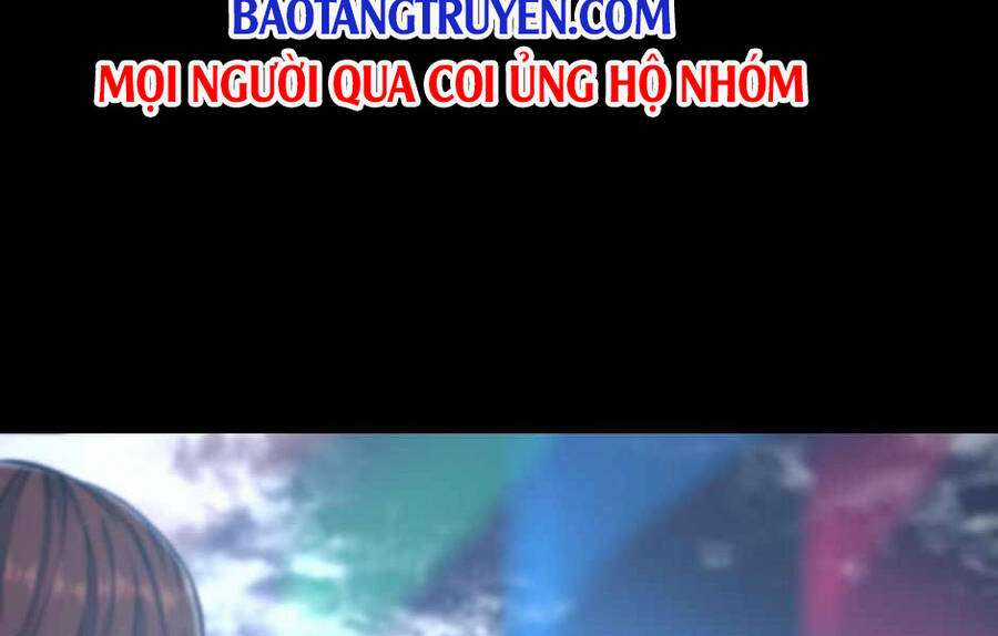 The Beginning After The End - Chapter 141 - Trang 138