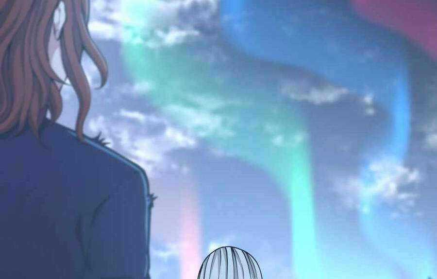 The Beginning After The End - Chapter 141 - Trang 139