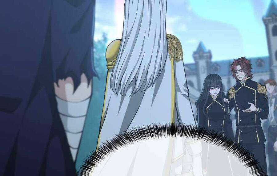 The Beginning After The End - Chapter 141 - Trang 140