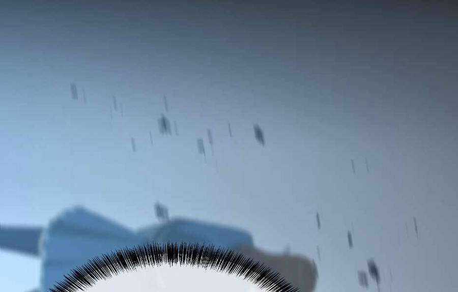 The Beginning After The End - Chapter 141 - Trang 143