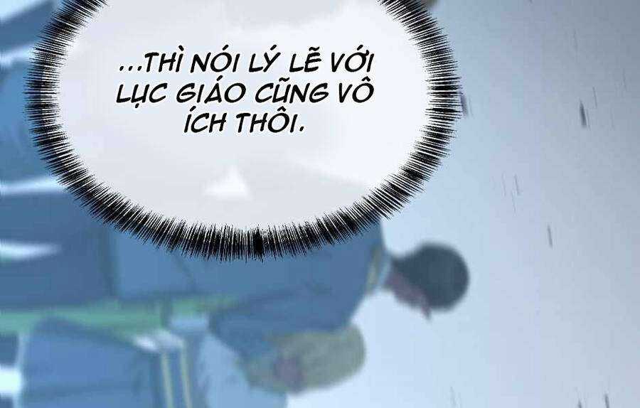 The Beginning After The End - Chapter 141 - Trang 144