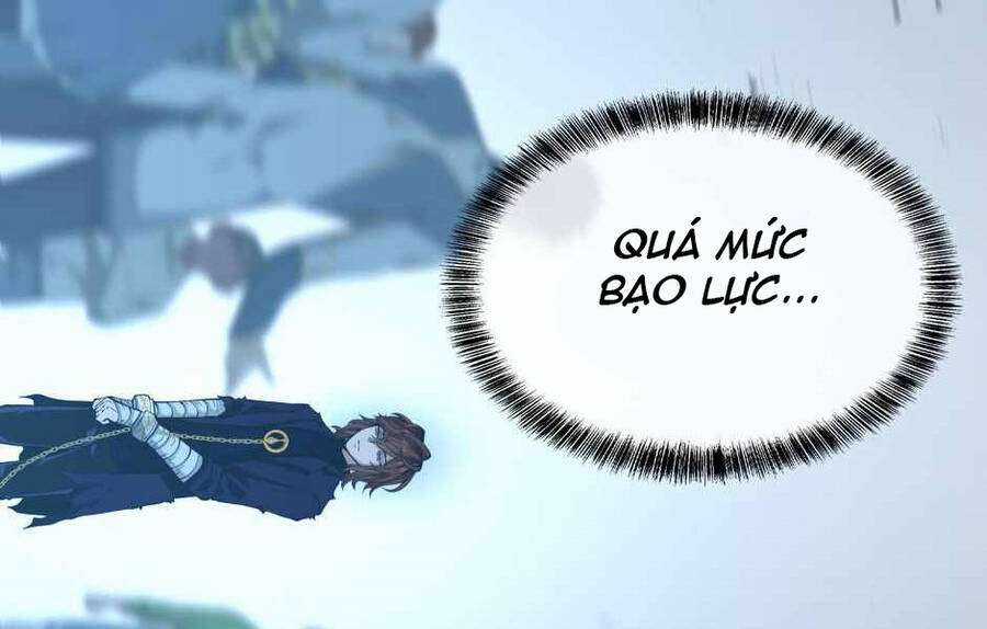 The Beginning After The End - Chapter 141 - Trang 145