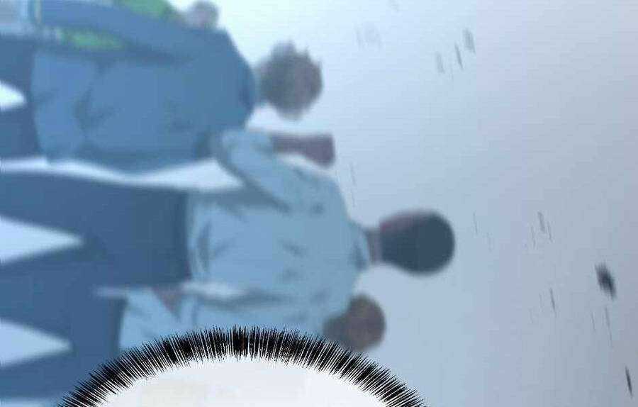 The Beginning After The End - Chapter 141 - Trang 146