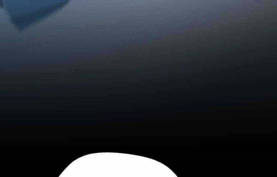 The Beginning After The End - Chapter 141 - Trang 148