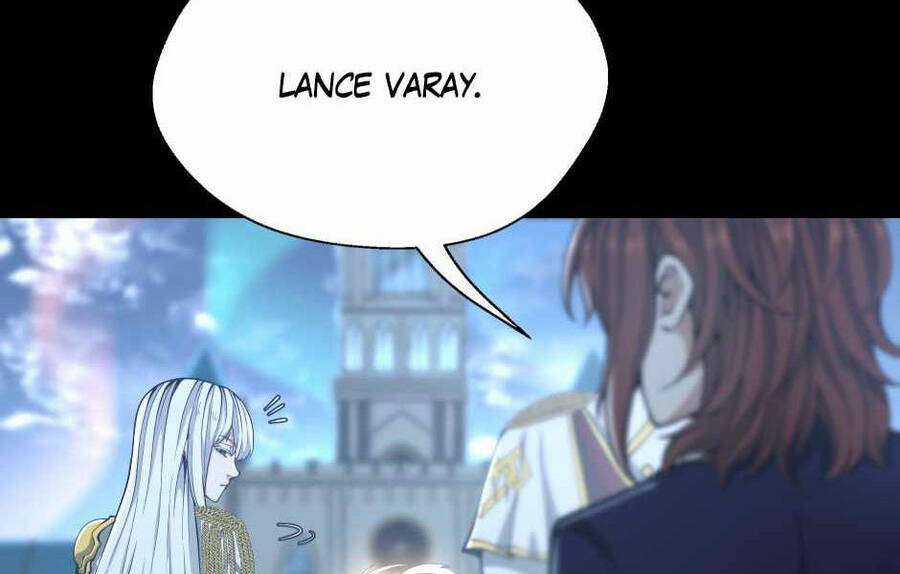 The Beginning After The End - Chapter 141 - Trang 149