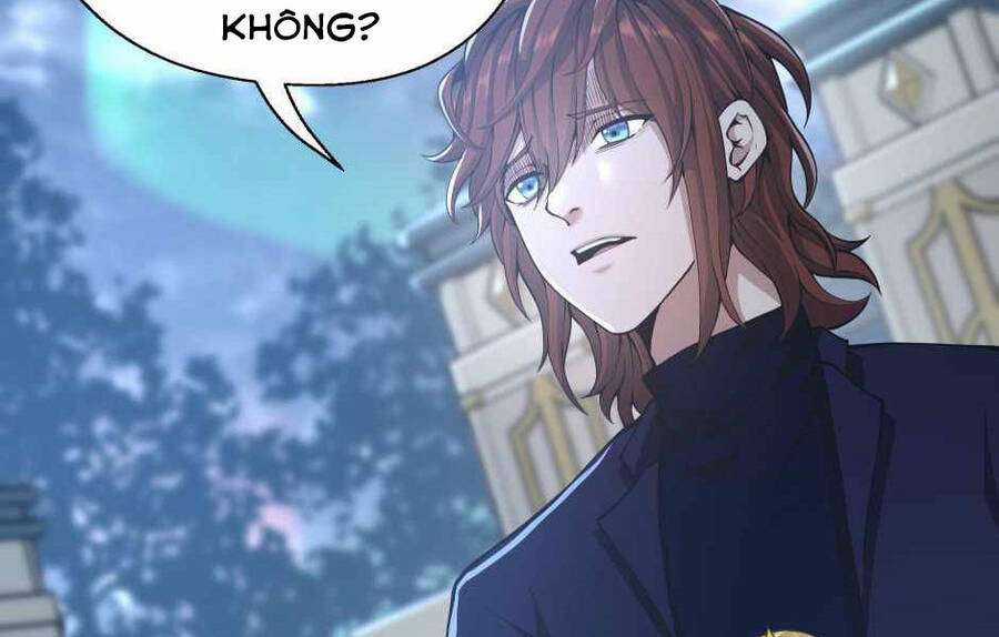 The Beginning After The End - Chapter 141 - Trang 152