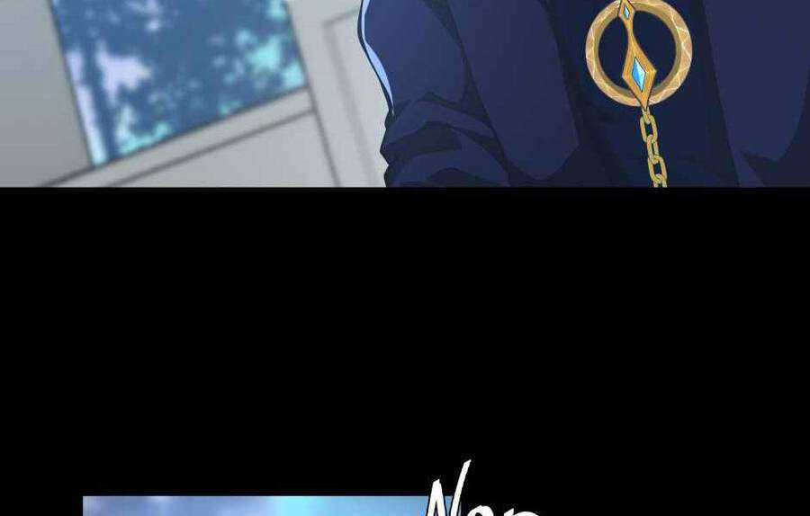 The Beginning After The End - Chapter 141 - Trang 153