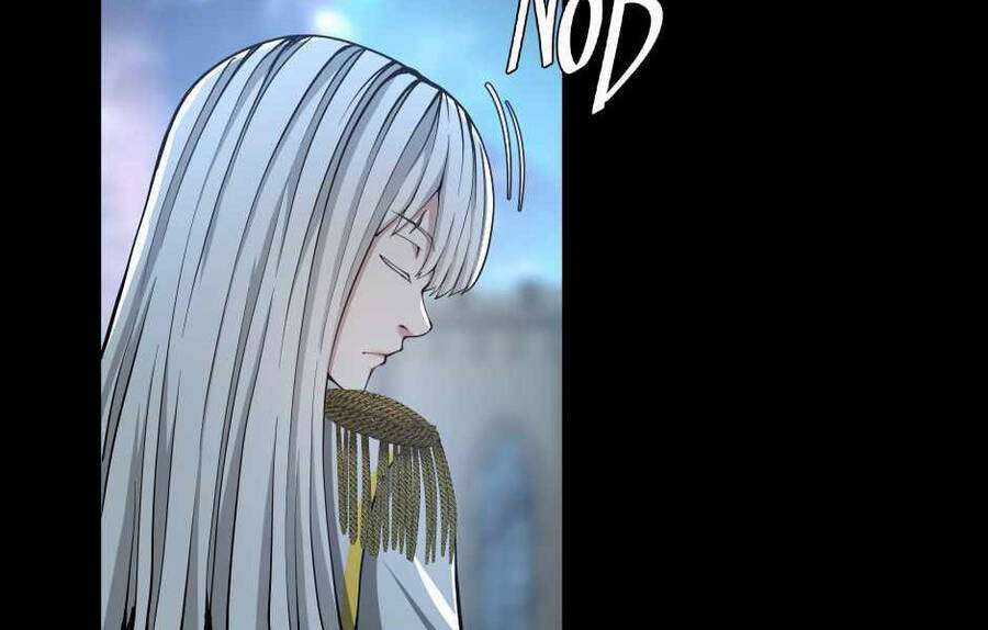 The Beginning After The End - Chapter 141 - Trang 154