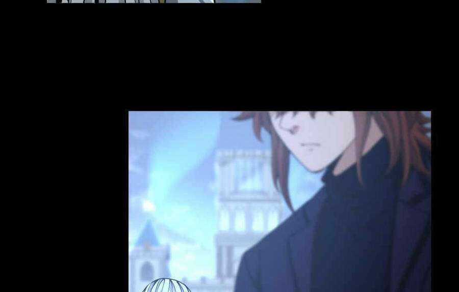 The Beginning After The End - Chapter 141 - Trang 155