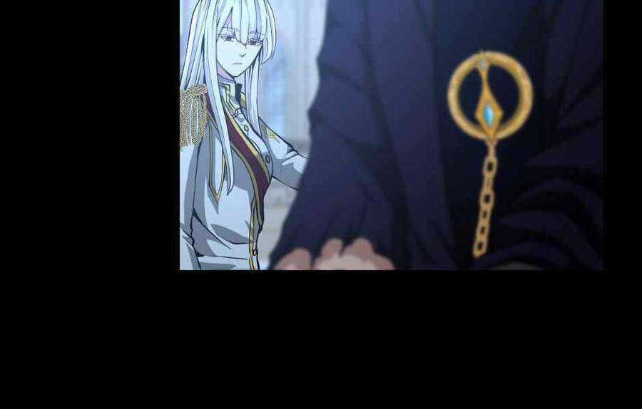 The Beginning After The End - Chapter 141 - Trang 156