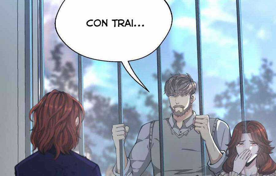 The Beginning After The End - Chapter 141 - Trang 158