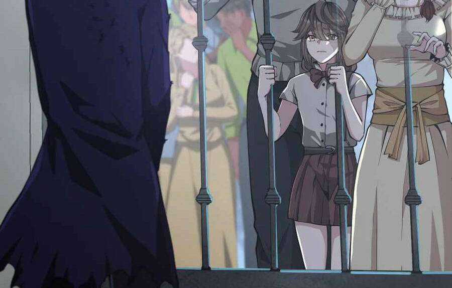 The Beginning After The End - Chapter 141 - Trang 159