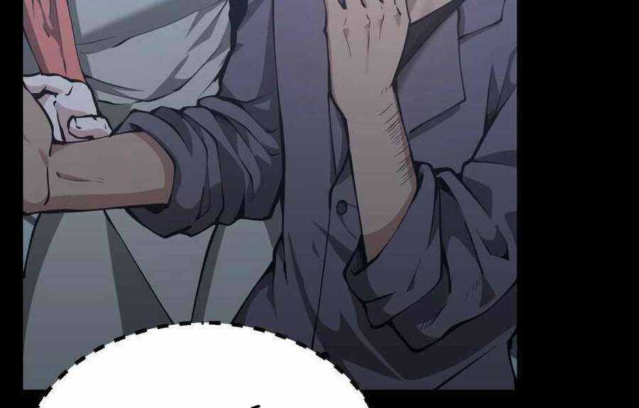 The Beginning After The End - Chapter 141 - Trang 17