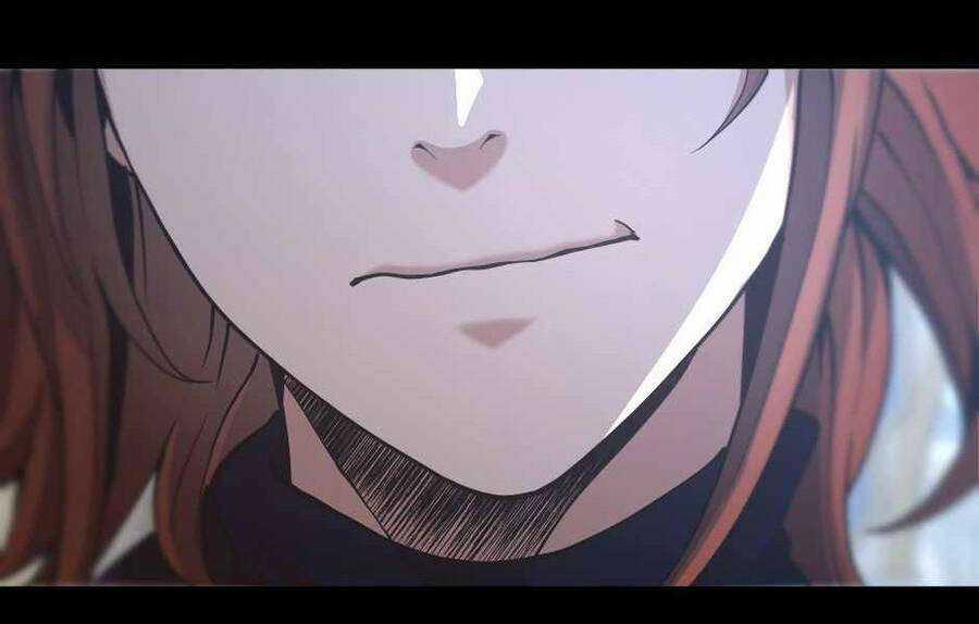 The Beginning After The End - Chapter 141 - Trang 161