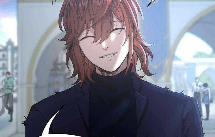 The Beginning After The End - Chapter 141 - Trang 163