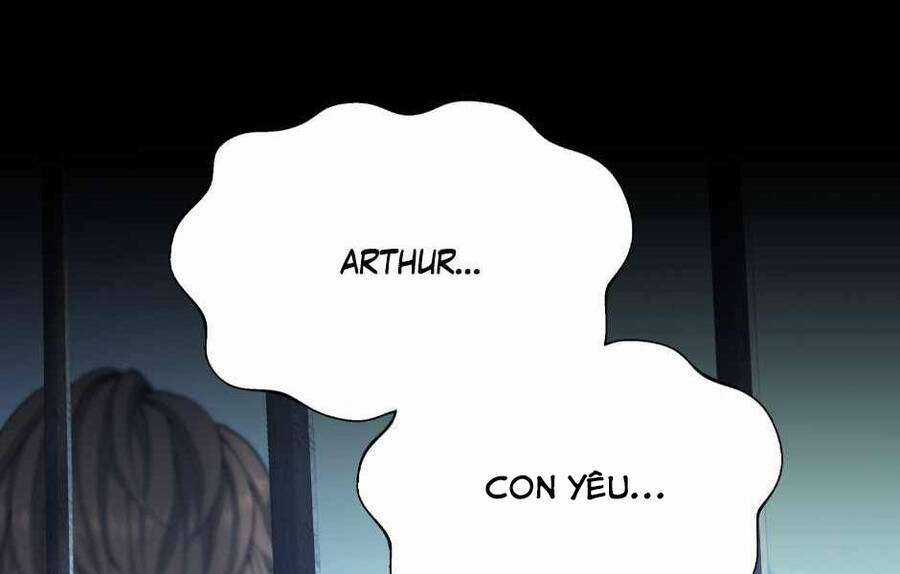 The Beginning After The End - Chapter 141 - Trang 165