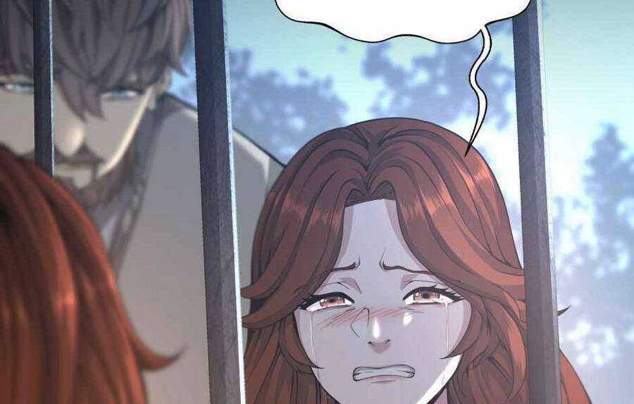 The Beginning After The End - Chapter 141 - Trang 166