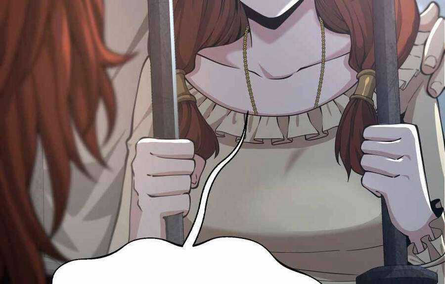 The Beginning After The End - Chapter 141 - Trang 167